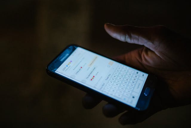 Closing Roofing Leads Faster: How SMS Marketing Converts Storm-Driven Inquiries into Bookings