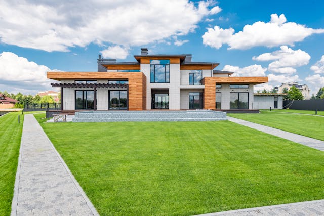 How SMS Marketing Helps Landscape Design and Maintenance Businesses Stay Booked Year-Round