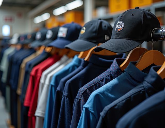 How SMS Marketing Helps Custom Shirt Printing Businesses Turn One-Time Orders Into Repeat Customers