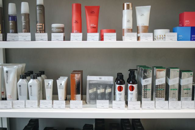 The Text Message Advantage: Driving Repeat Purchases for Skin Care and Hair Care Brands Through SMS Marketing