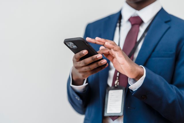 Cleaner Spaces, Busier Schedules: Texting Strategies for Residential and Commercial Cleaning Companies
