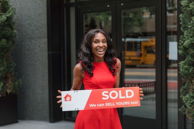 Beyond Email and Cold Calls: SMS Marketing for Commercial Real Estate Brokers