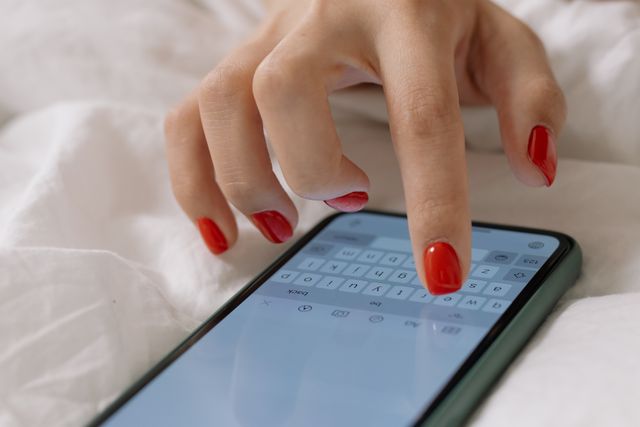 From Project Updates to New Leads: SMS Marketing for Renovation and Remodeling Businesses